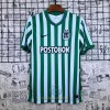 Maglia ufficiale Atlético Nacional Casa 2021-22 per Uomo